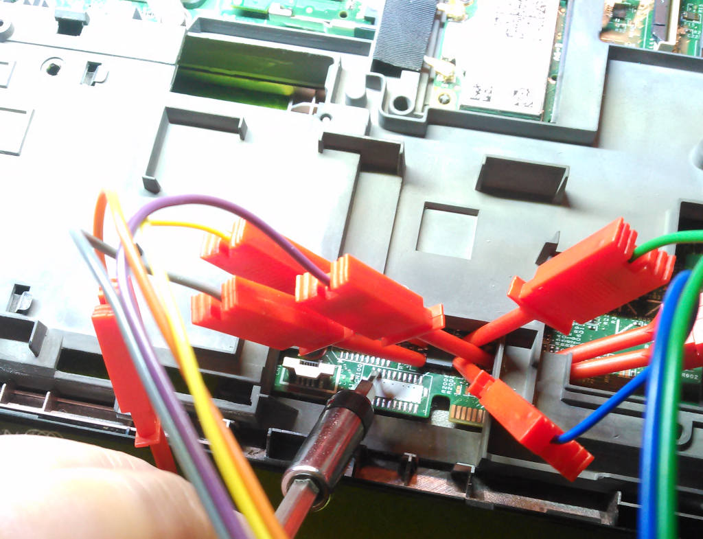 t530 eeprom.jpg
