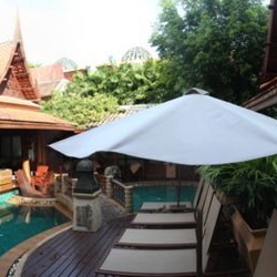 Thailand 2012