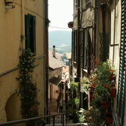 Before 2011