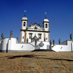 Lea Brasilien