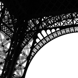 Paris 2012